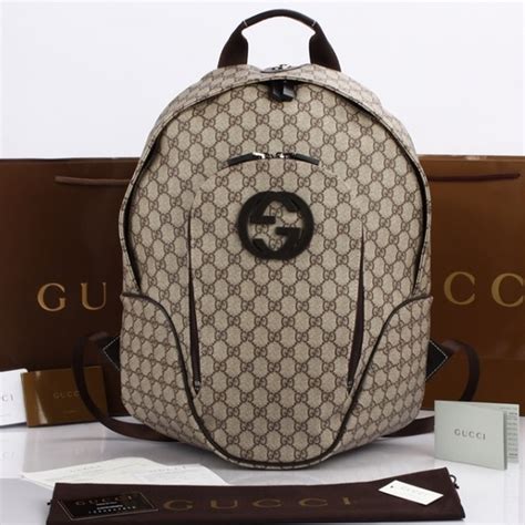 gucci backpack cheap uk|authentic Gucci backpack.